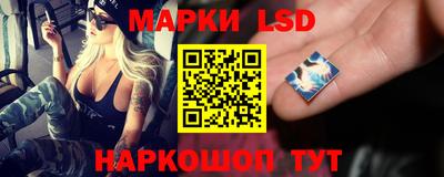 меф Долгопрудный