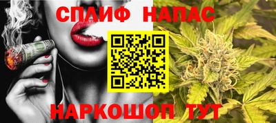 меф Долгопрудный